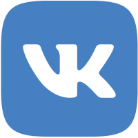 gallery/vk-logo--fb